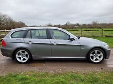 Bmw 320d diesel for sale  ASHFORD