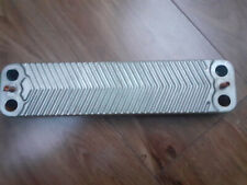 Genuine heat exchanger for sale  LONDON