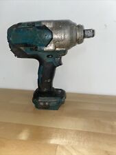 Makita volt cordless for sale  Spring