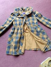 Toddler girl dress for sale  WATFORD