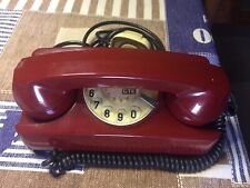 Telefono vintage gte usato  Firenzuola