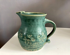 Vintage ballina pottery for sale  Ireland