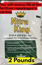 Nitra king nitaking for sale  Los Angeles