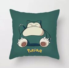 Pokémon relaxo kissenbezug gebraucht kaufen  Friedrichsdorf