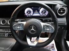 Steering wheel mercedes for sale  GLOUCESTER