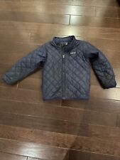 Baby patagonia nano for sale  New York