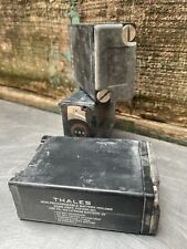 Thales 23386 ion for sale  New Orleans