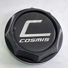 Cosmos wheels black for sale  South Gate