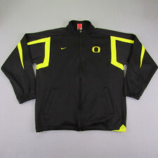 Oregon ducks jacket for sale  Clovis
