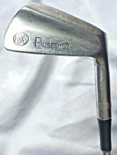 Pinseeker iron blade for sale  LEEDS