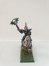 Warhammer dread king for sale  WIRRAL