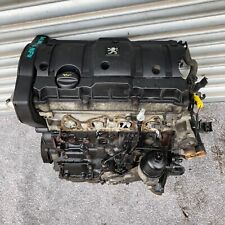 nfu engine for sale  DONCASTER