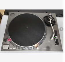Pre owned technics for sale  Shipping to Ireland