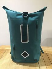 Knomo london backpack for sale  ENFIELD