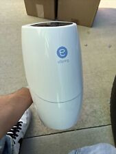 Amway eSpring Non UV Water Filter Purifier  10-0185 No hose W Used Filter for sale  Shipping to South Africa