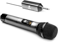 Tonor microphone fil d'occasion  Toulouse-