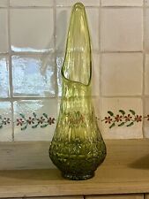 amazing vase for sale  Hurst