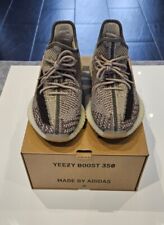 Adidas yeezy 350 for sale  ENFIELD