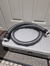 Vacuum cleaner hose for sale  CRAWLEY