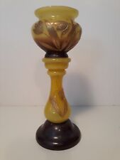 hyacinth bulb vase for sale  South Orange