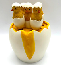 Sagaform egg set for sale  BATH