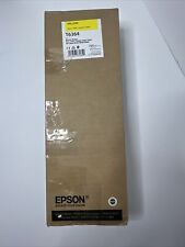 Genuine epson t6364 for sale  Dover