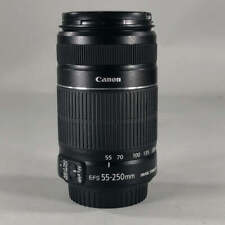 Canon 200mm macro for sale  Fort Thomas