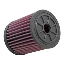 Air filter filters for sale  Shipping to Ireland