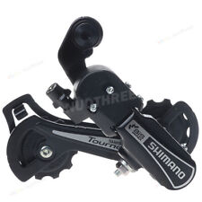 Shimano ty21 speed for sale  Shipping to Ireland