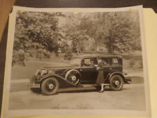Old photo 1932 for sale  Reading