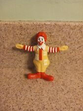 Vintage 1995 mcdonalds for sale  Noblesville