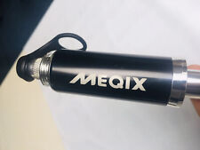 Meqix bike pump for sale  Ireland