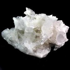 Bergkristallstufe qualität kl gebraucht kaufen  Bad Düben