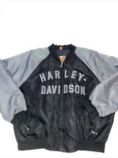 Harley davidson 100 for sale  Burnsville