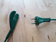 Vorwerk kobold 351 gebraucht kaufen  Deutschland