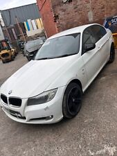 Breaking bmw series for sale  OLDHAM
