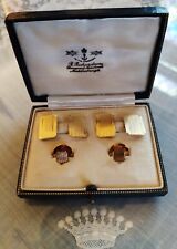 Rare set ensemble d'occasion  La Barre-en-Ouche