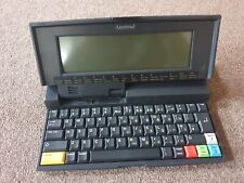 Amstrad nc200 notebook for sale  Shipping to Ireland