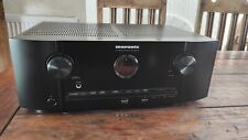 Marantz 5012 receiver for sale  PULBOROUGH