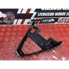 Triangle sabot ducati d'occasion  France