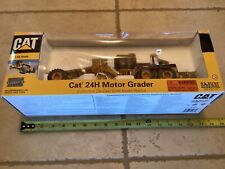 Norscot cat caterpillar for sale  Gold Canyon