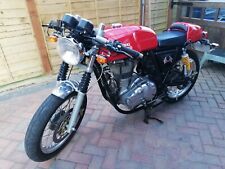 2015 royal enfield for sale  SCARBOROUGH