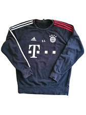 Bayern monaco adidas usato  Ferrara