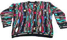Coogi authentic sweater for sale  Stevensville