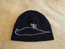 Atticus beanie hat for sale  TORQUAY