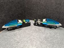 Lego 6991 treno usato  Gela