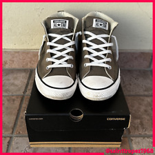 Converse pro leather usato  Italia