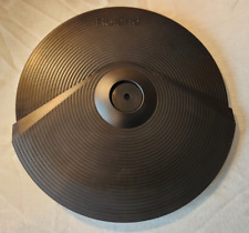 20 roland td drum module for sale  Lake Villa