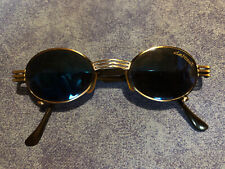 Kleine vintage sonnenbrille gebraucht kaufen  Selb