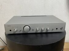 Used arcam a65 for sale  LONDON